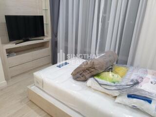 For RENT : Star View / 2 Bedroom / 2 Bathrooms / 77 sqm / 35000 THB [R10104]