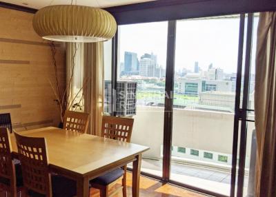 For RENT : Regent Royal Place 1 / 2 Bedroom / 2 Bathrooms / 128 sqm / 35000 THB [10266197]