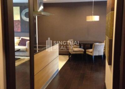 For RENT : Sathorn Gardens / 2 Bedroom / 2 Bathrooms / 78 sqm / 35000 THB [R10317]