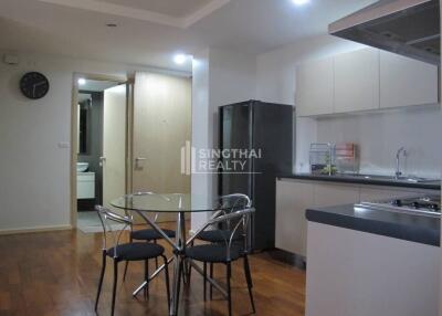 For RENT : Siri On 8 / 2 Bedroom / 2 Bathrooms / 80 sqm / 35000 THB [R10383]