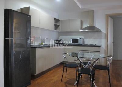 For RENT : Siri On 8 / 2 Bedroom / 2 Bathrooms / 80 sqm / 35000 THB [R10383]