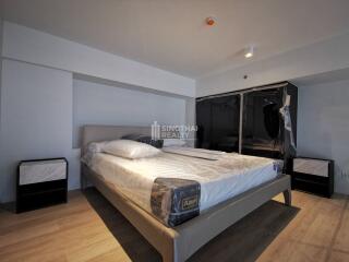 For RENT : The Lofts Silom / 1 Bedroom / 1 Bathrooms / 50 sqm / 35000 THB [R10410]