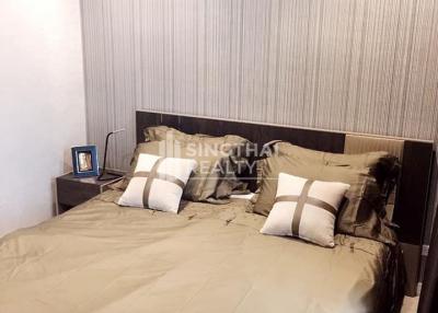 For RENT : Star View / 2 Bedroom / 2 Bathrooms / 77 sqm / 35000 THB [R10415]