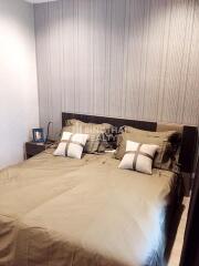 For RENT : Star View / 2 Bedroom / 2 Bathrooms / 77 sqm / 35000 THB [R10415]