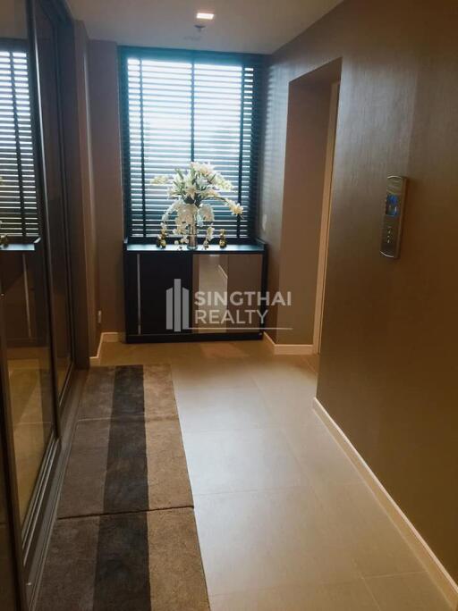 For RENT : Star View / 2 Bedroom / 2 Bathrooms / 77 sqm / 35000 THB [R10415]