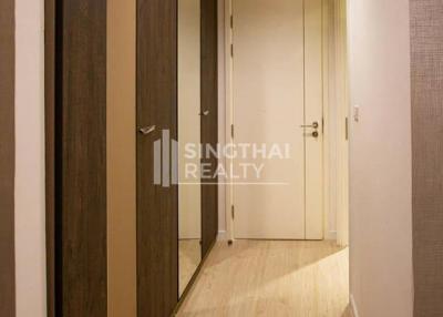 For RENT : Star View / 2 Bedroom / 2 Bathrooms / 77 sqm / 35000 THB [R10415]