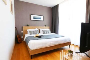 For RENT : Noble Revo Silom / 2 Bedroom / 2 Bathrooms / 66 sqm / 35000 THB [R10473]