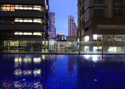 For RENT : Noble Solo / 1 Bedroom / 1 Bathrooms / 70 sqm / 35000 THB [R10717]