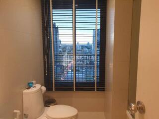 For RENT : Noble Solo / 1 Bedroom / 1 Bathrooms / 70 sqm / 35000 THB [R10717]