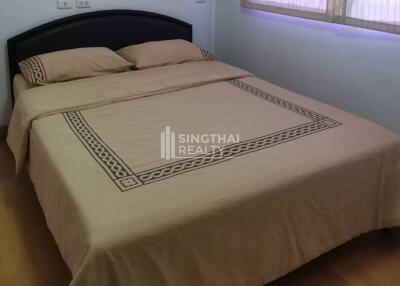 For RENT : Supalai Premier Place Asoke / 2 Bedroom / 2 Bathrooms / 99 sqm / 35000 THB [R10759]