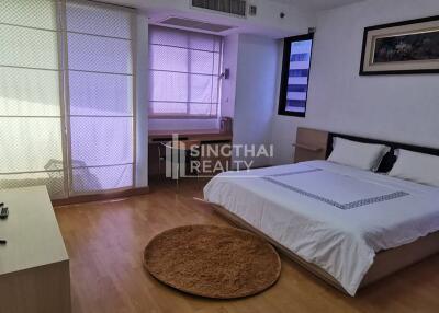 For RENT : Supalai Premier Place Asoke / 2 Bedroom / 2 Bathrooms / 99 sqm / 35000 THB [R10759]