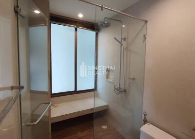 For RENT : The Emporio Place / 1 Bedroom / 1 Bathrooms / 46 sqm / 35000 THB [R10785]