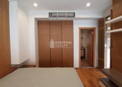 For RENT : The Emporio Place / 1 Bedroom / 1 Bathrooms / 46 sqm / 35000 THB [R10785]