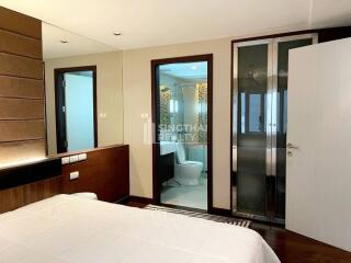 For RENT : Le Nice Ekamai / 2 Bedroom / 2 Bathrooms / 68 sqm / 35000 THB [10508054]