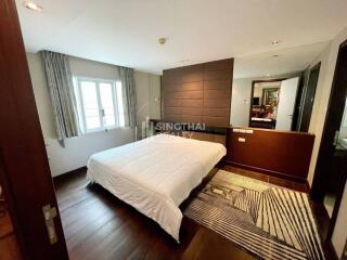 For RENT : Le Nice Ekamai / 2 Bedroom / 2 Bathrooms / 68 sqm / 35000 THB [10508054]