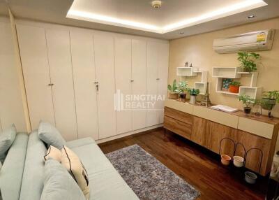 For RENT : Le Nice Ekamai / 2 Bedroom / 2 Bathrooms / 68 sqm / 35000 THB [10508054]