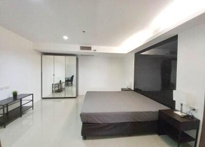 For RENT : The Waterford Diamond / 2 Bedroom / 1 Bathrooms / 81 sqm / 35000 THB [5546066]