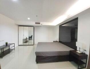 For RENT : The Waterford Diamond / 2 Bedroom / 1 Bathrooms / 81 sqm / 35000 THB [5546066]