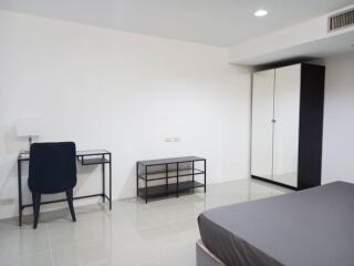 For RENT : The Waterford Diamond / 2 Bedroom / 1 Bathrooms / 81 sqm / 35000 THB [5546066]