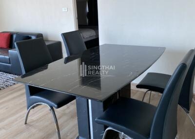 For RENT : Noble Remix / 1 Bedroom / 1 Bathrooms / 63 sqm / 35000 THB [10530606]