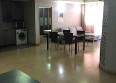 For RENT : Las Colinas / 2 Bedroom / 2 Bathrooms / 100 sqm / 35000 THB [R10869]