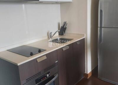 For RENT : Ivy Thonglor / 1 Bedroom / 1 Bathrooms / 55 sqm / 35000 THB [R10895]