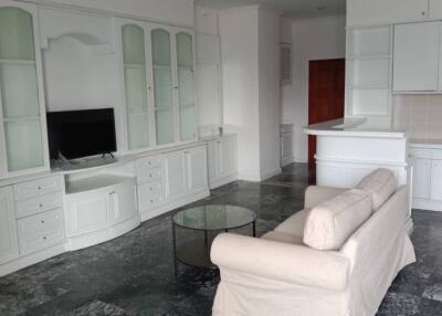 For RENT : The Waterford Park Sukhumvit 53 / 2 Bedroom / 2 Bathrooms / 97 sqm / 35000 THB [R10972]