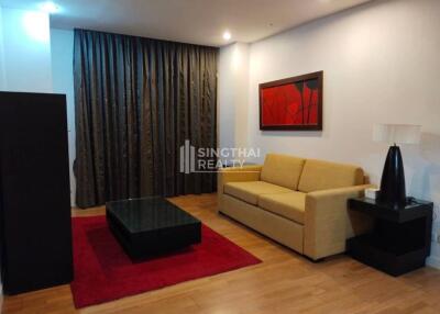 For RENT : Urbana Sathorn / 1 Bedroom / 1 Bathrooms / 69 sqm / 35000 THB [R10975]