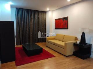 For RENT : Urbana Sathorn / 1 Bedroom / 1 Bathrooms / 69 sqm / 35000 THB [R10975]