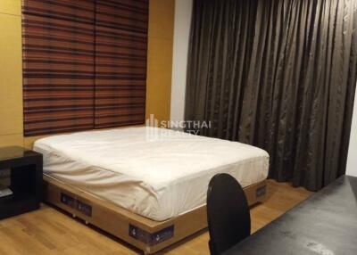 For RENT : Urbana Sathorn / 1 Bedroom / 1 Bathrooms / 69 sqm / 35000 THB [R10975]