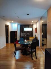 For RENT : Urbana Sathorn / 1 Bedroom / 1 Bathrooms / 69 sqm / 35000 THB [R10975]