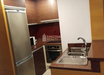 For RENT : Urbana Sathorn / 1 Bedroom / 1 Bathrooms / 69 sqm / 35000 THB [R10975]