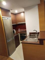 For RENT : Urbana Sathorn / 1 Bedroom / 1 Bathrooms / 69 sqm / 35000 THB [R10975]