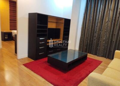 For RENT : Urbana Sathorn / 1 Bedroom / 1 Bathrooms / 69 sqm / 35000 THB [R10975]