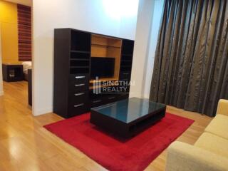 For RENT : Urbana Sathorn / 1 Bedroom / 1 Bathrooms / 69 sqm / 35000 THB [R10975]