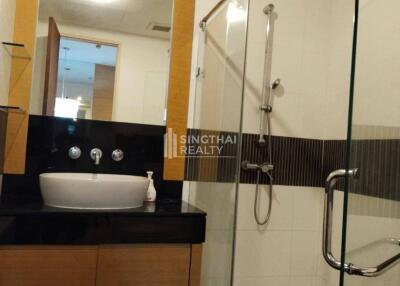 For RENT : Urbana Sathorn / 1 Bedroom / 1 Bathrooms / 69 sqm / 35000 THB [R10975]