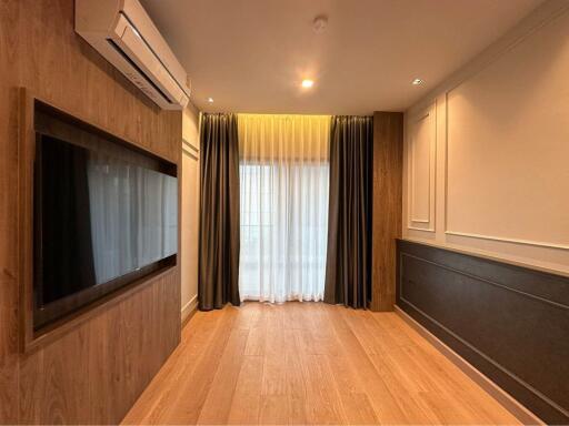 For RENT : Noble Remix / 2 Bedroom / 2 Bathrooms / 57 sqm / 35000 THB [R11141]