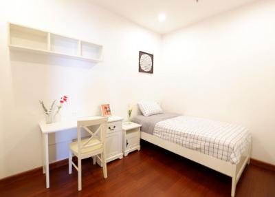 For RENT : Supalai Premier @ Asoke / 2 Bedroom / 1 Bathrooms / 84 sqm / 35000 THB [R11538]