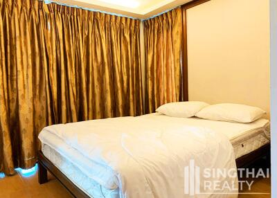 For RENT : Viva Sira Serviced Residence / 1 Bedroom / 2 Bathrooms / 61 sqm / 35500 THB [7600832]
