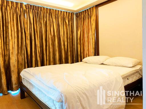 For RENT : Viva Sira Serviced Residence / 1 Bedroom / 2 Bathrooms / 61 sqm / 35500 THB [7600832]