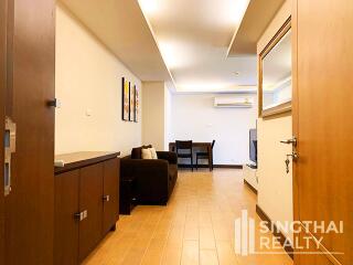 For RENT : Viva Sira Serviced Residence / 1 Bedroom / 2 Bathrooms / 61 sqm / 35500 THB [7600832]