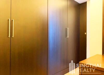 For RENT : Viva Sira Serviced Residence / 1 Bedroom / 2 Bathrooms / 61 sqm / 35500 THB [7600832]