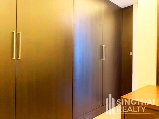 For RENT : Viva Sira Serviced Residence / 1 Bedroom / 2 Bathrooms / 61 sqm / 35500 THB [7600832]