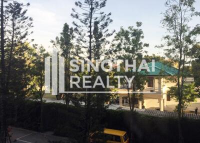 For RENT : Ideo Morph 38 / 1 Bedroom / 1 Bathrooms / 38 sqm / 36000 THB [4038911]