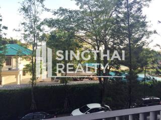 For RENT : Ideo Morph 38 / 1 Bedroom / 1 Bathrooms / 38 sqm / 36000 THB [4038911]