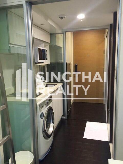 For RENT : Ideo Morph 38 / 1 Bedroom / 1 Bathrooms / 38 sqm / 36000 THB [4038911]