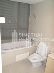 For RENT : The Alcove Thonglor 10 / 2 Bedroom / 2 Bathrooms / 75 sqm / 36000 THB [4040453]
