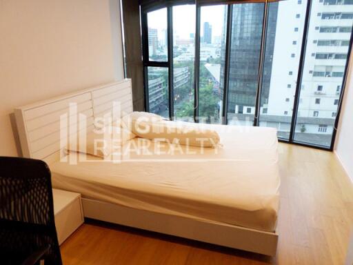 For RENT : The Alcove Thonglor 10 / 2 Bedroom / 2 Bathrooms / 75 sqm / 36000 THB [4040453]