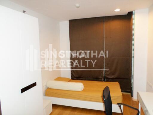 For RENT : The Alcove Thonglor 10 / 2 Bedroom / 2 Bathrooms / 75 sqm / 36000 THB [4040453]