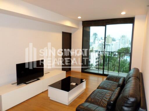 For RENT : The Alcove Thonglor 10 / 2 Bedroom / 2 Bathrooms / 75 sqm / 36000 THB [4040453]